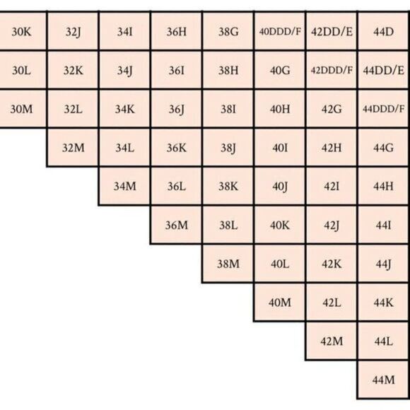 NEW Birdsong Sz 24W Waikiki Floral Plus Size Flyaway Underwire Tankini Swim Top - Picture 11 of 11